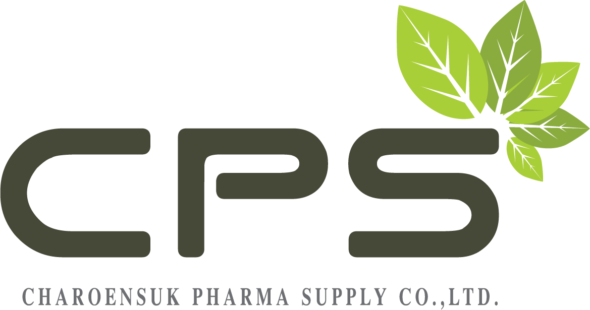CPS Pharma เจริญสุข ฟาร์มา ซัพพลาย