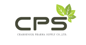 CPS Pharma